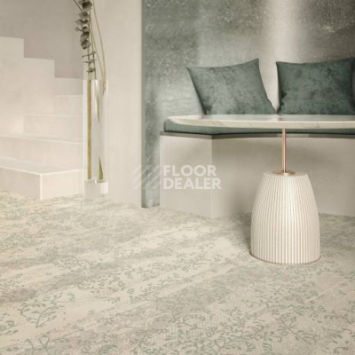 Ковролин Balsan Vision of Elegance - Boheme 710 фото 4 | FLOORDEALER
